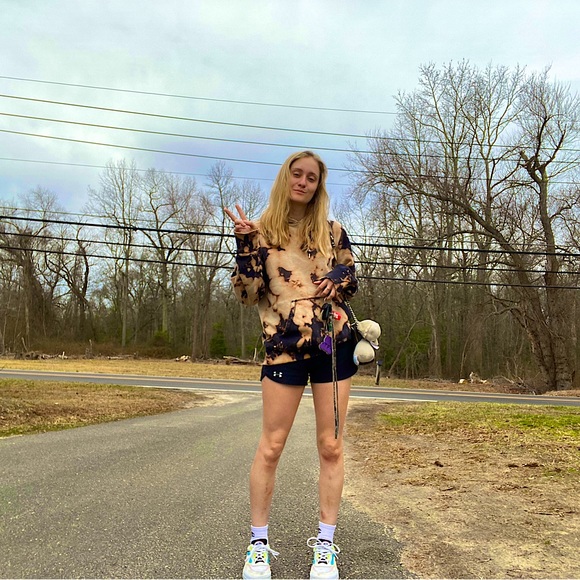 Meet your Posher, Miranda - Picture 4 of 6